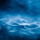 High altitude Noctilucent clouds over Finland